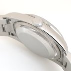 ロレックス エクスプローラーI Ref.114270