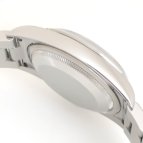 ロレックス エクスプローラーI Ref.114270
