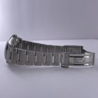 ロレックス エクスプローラーI Ref.114270