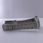 ロレックス エクスプローラーI Ref.114270