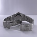 ロレックス エクスプローラーI Ref.114270