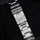 ロレックス エクスプローラーI Ref.114270