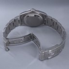 ロレックス エクスプローラーI Ref.114270