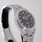 ロレックス エクスプローラーI Ref.114270