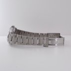 ロレックス エクスプローラーI Ref.114270