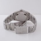 ロレックス エクスプローラーI Ref.114270