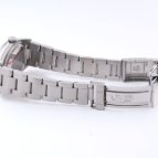 ロレックス エクスプローラーI Ref.114270