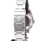 ロレックス エクスプローラーI Ref.114270