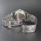 ロレックス エクスプローラーI Ref.114270