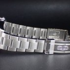 ロレックス エクスプローラーI Ref.114270