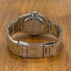 ロレックス エクスプローラーI Ref.114270