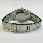 ロレックス エクスプローラーI Ref.114270