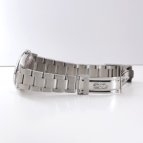 ロレックス エクスプローラーI Ref.114270