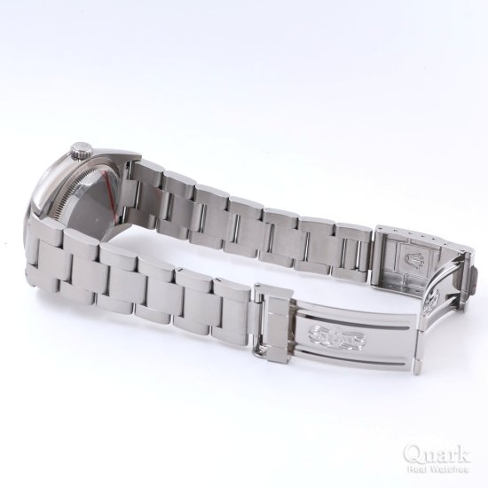 ロレックス エクスプローラーI Ref.114270