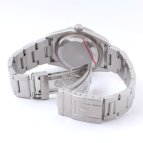 ロレックス エクスプローラーI Ref.114270