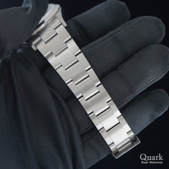 ロレックス エクスプローラーI Ref.114270