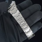 ロレックス エクスプローラーI Ref.114270