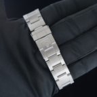 ロレックス エクスプローラーI Ref.114270