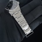 ロレックス エクスプローラーI Ref.114270