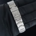 ロレックス エクスプローラーI Ref.114270