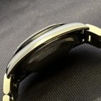 ロレックス エクスプローラーI Ref.114270