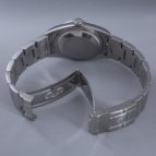 ロレックス エクスプローラーI Ref.114270