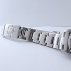 ロレックス エクスプローラーI Ref.114270