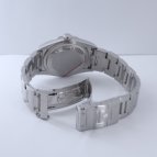 ロレックス エクスプローラーI Ref.114270