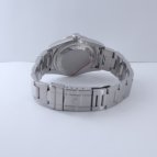 ロレックス エクスプローラーI Ref.114270