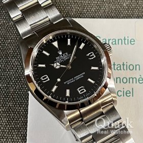 ロレックス 中古品一覧 / ロレックス専門店クォーク