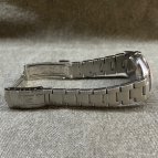 ロレックス エクスプローラーI Ref.114270