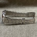 ロレックス エクスプローラーI Ref.114270