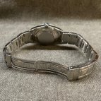 ロレックス エクスプローラーI Ref.114270