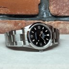 ロレックス エクスプローラーI Ref.114270