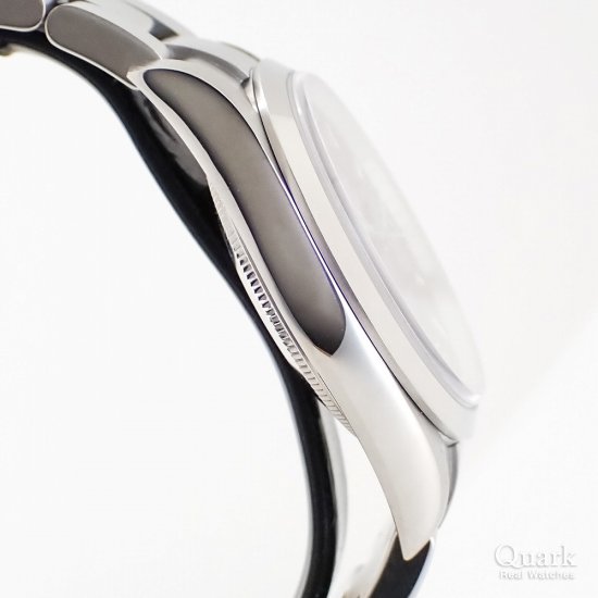 ロレックス エクスプローラーI Ref.114270