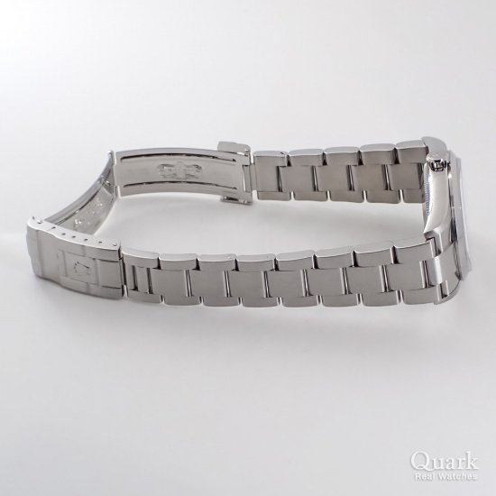 ロレックス エクスプローラーI Ref.114270