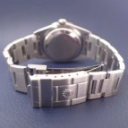 ロレックス エクスプローラーI Ref.114270