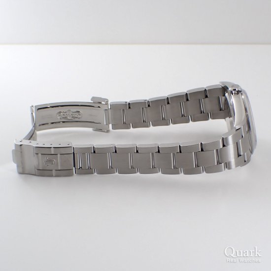 ロレックス エクスプローラーI Ref.114270