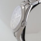 ロレックス エクスプローラーI Ref.114270