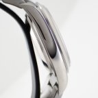 ロレックス エクスプローラーI Ref.114270