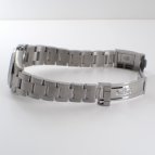 ロレックス エクスプローラーI Ref.114270