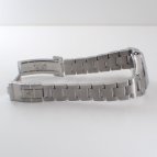 ロレックス エクスプローラーI Ref.114270