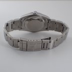 ロレックス エクスプローラーI Ref.114270