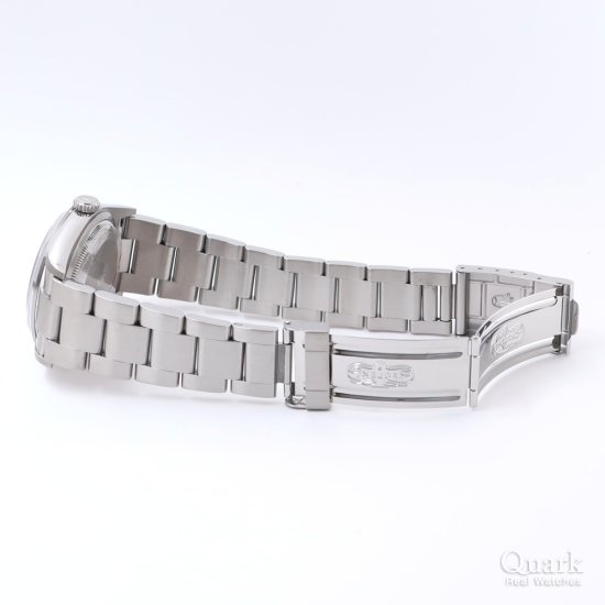 ロレックス エクスプローラーI Ref.114270