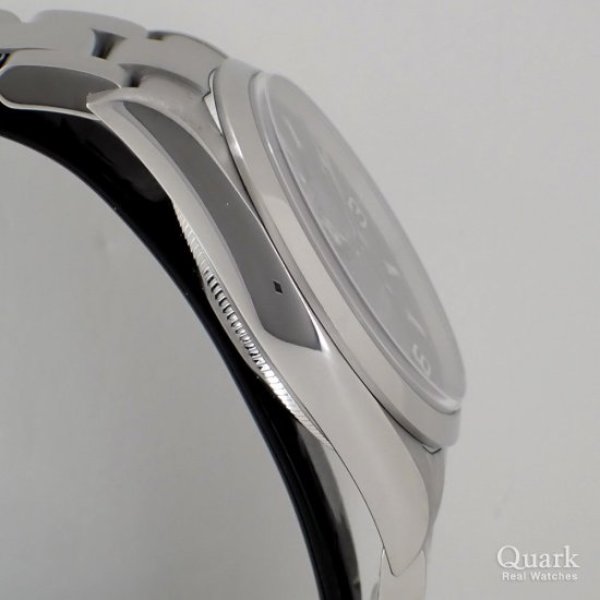 ロレックス エクスプローラーI Ref.114270