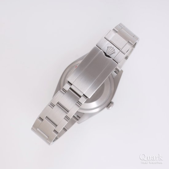 ロレックス エクスプローラー36 Ref.124270