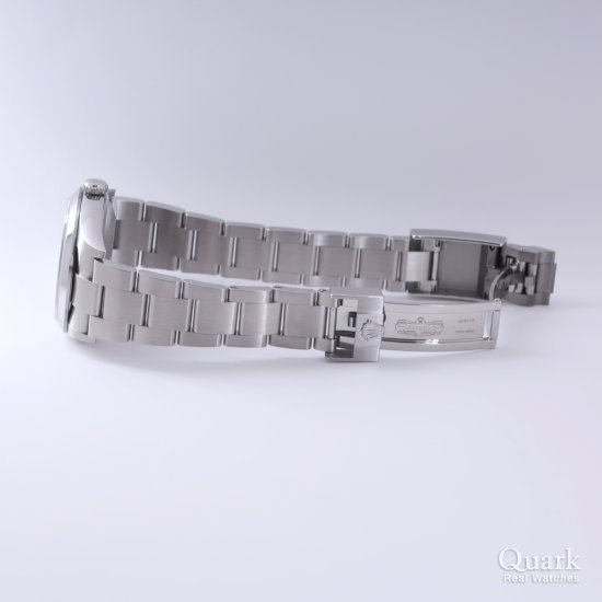 ロレックス エクスプローラー36 Ref.124270