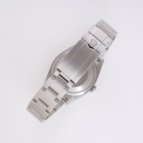 ロレックス エクスプローラー36 Ref.124270