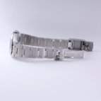 ロレックス エクスプローラー36 Ref.124270