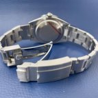 ロレックス エクスプローラー36 Ref.124270